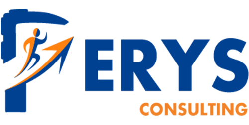 PERYSC